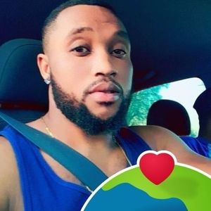 Meet your Posher, Deyon